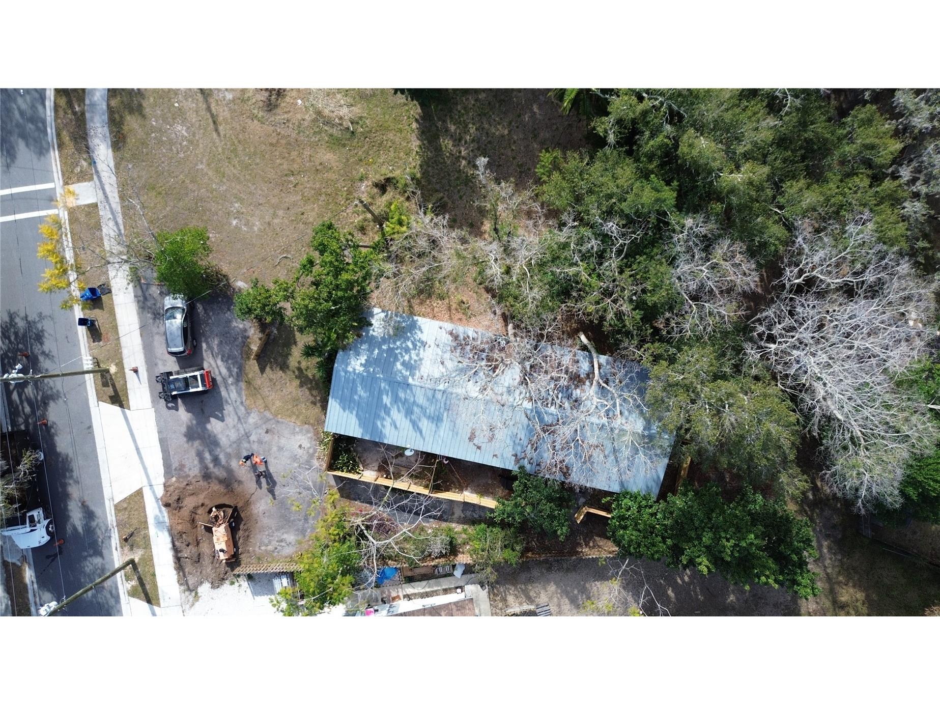 231 S Orange Street Sebring FL 33870 L4959385 image2