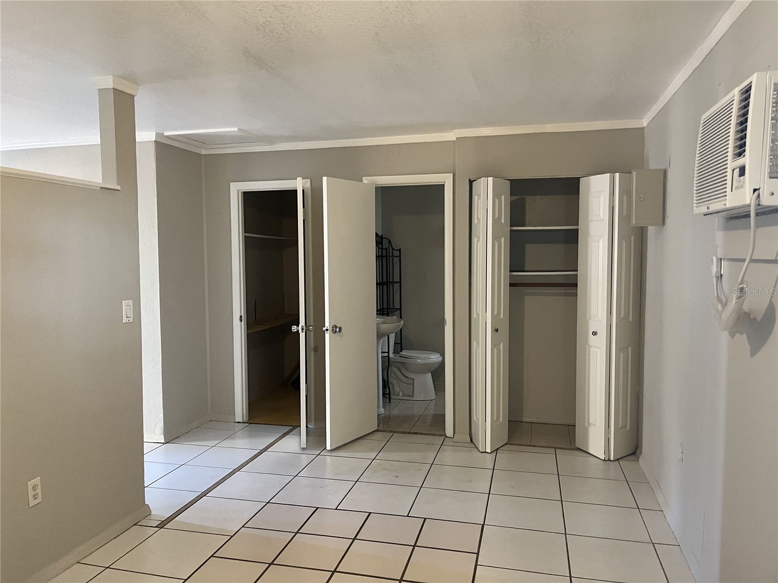 231 S Orange Street Sebring FL 33870 L4959385 image5