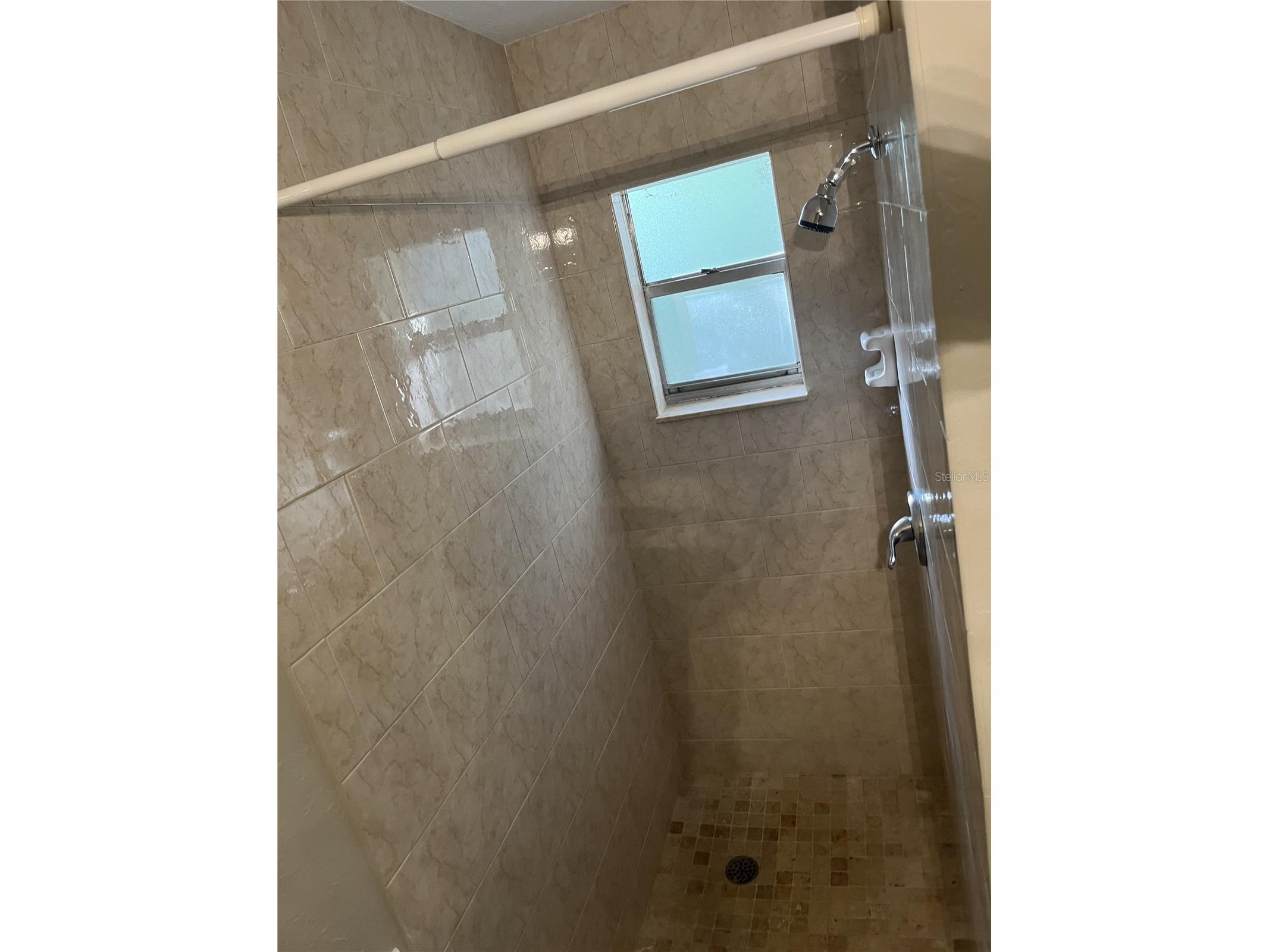 231 S Orange Street Sebring FL 33870 L4959385 image6