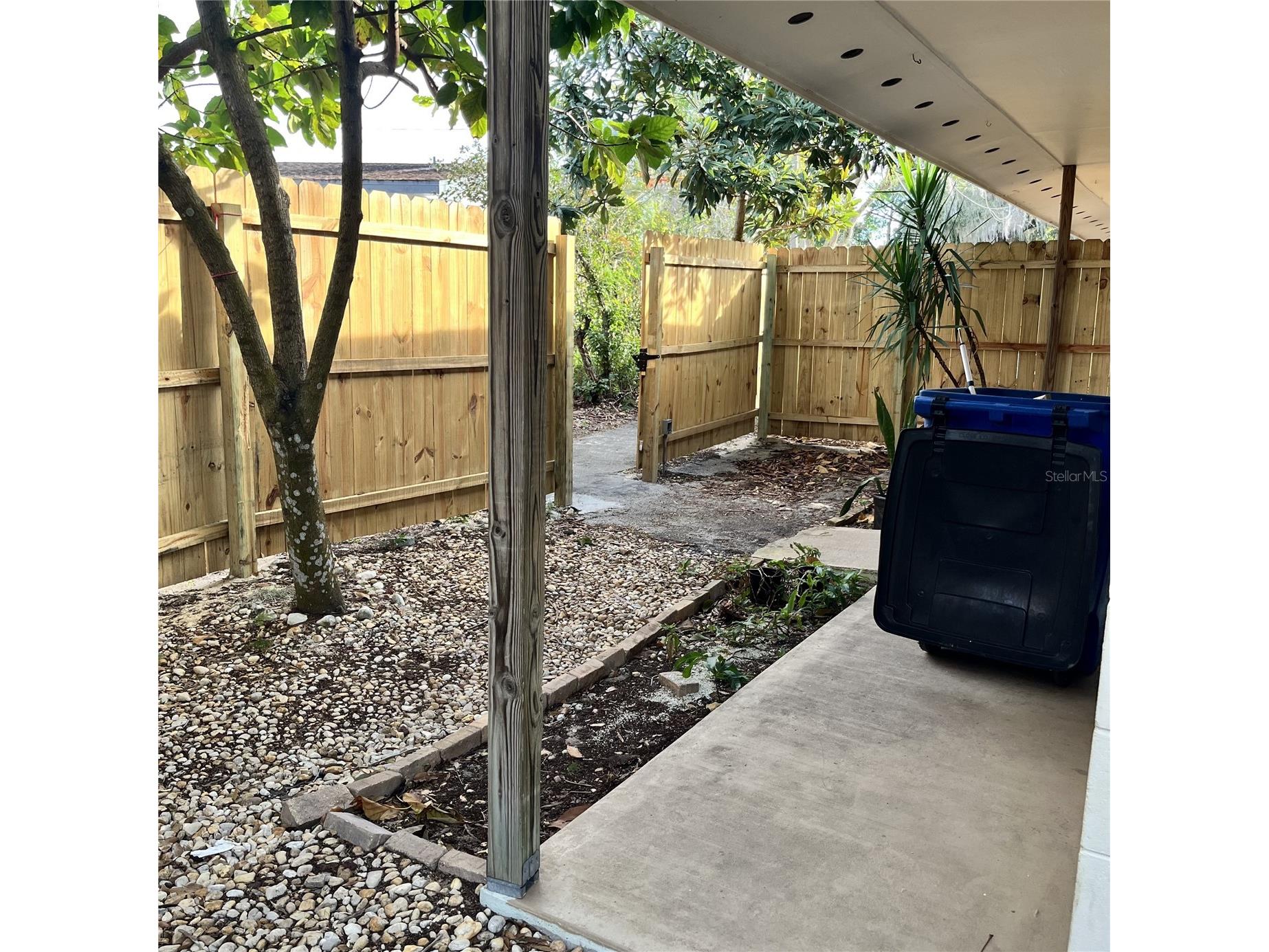231 S Orange Street Sebring FL 33870 L4959385 image7