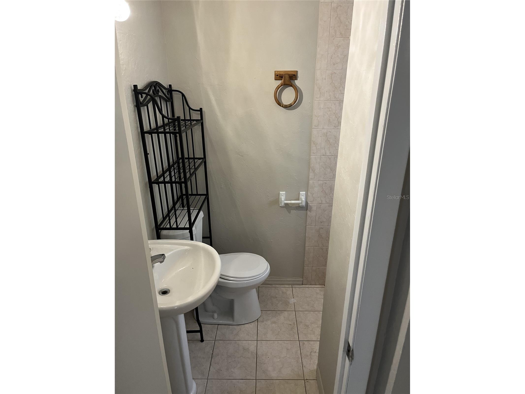 231 S Orange Street Sebring FL 33870 L4959385 image9