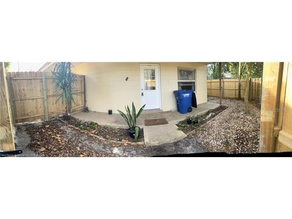 231 S Orange Street Sebring FL 33870 L4959647 image11