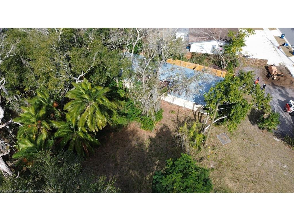 231 S Orange Street Sebring FL 33870 L4959647 image12