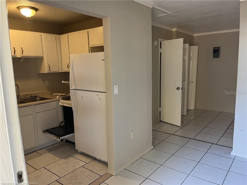 231 S Orange Street Sebring FL 33870 L4959647 image2