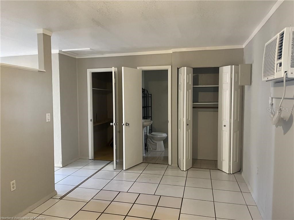 231 S Orange Street Sebring FL 33870 L4959647 image3