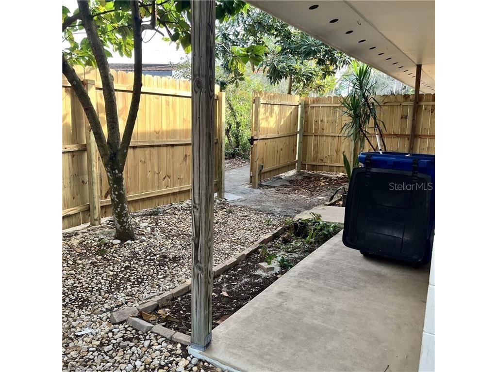 231 S Orange Street Sebring FL 33870 L4959647 image5