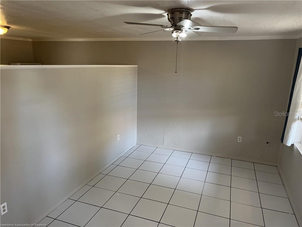231 S Orange Street Sebring FL 33870 L4959647 image6