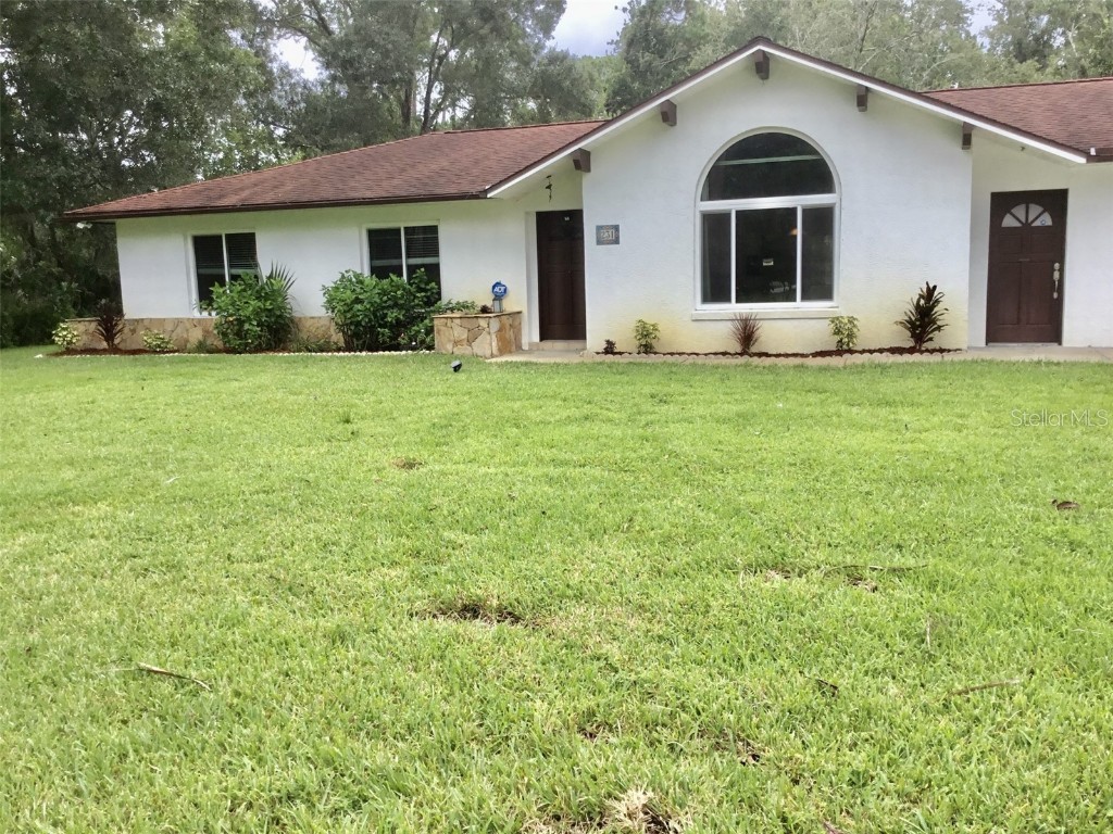 231 S State Road 415 New Smyrna Beach FL 32168 A4581790 image1