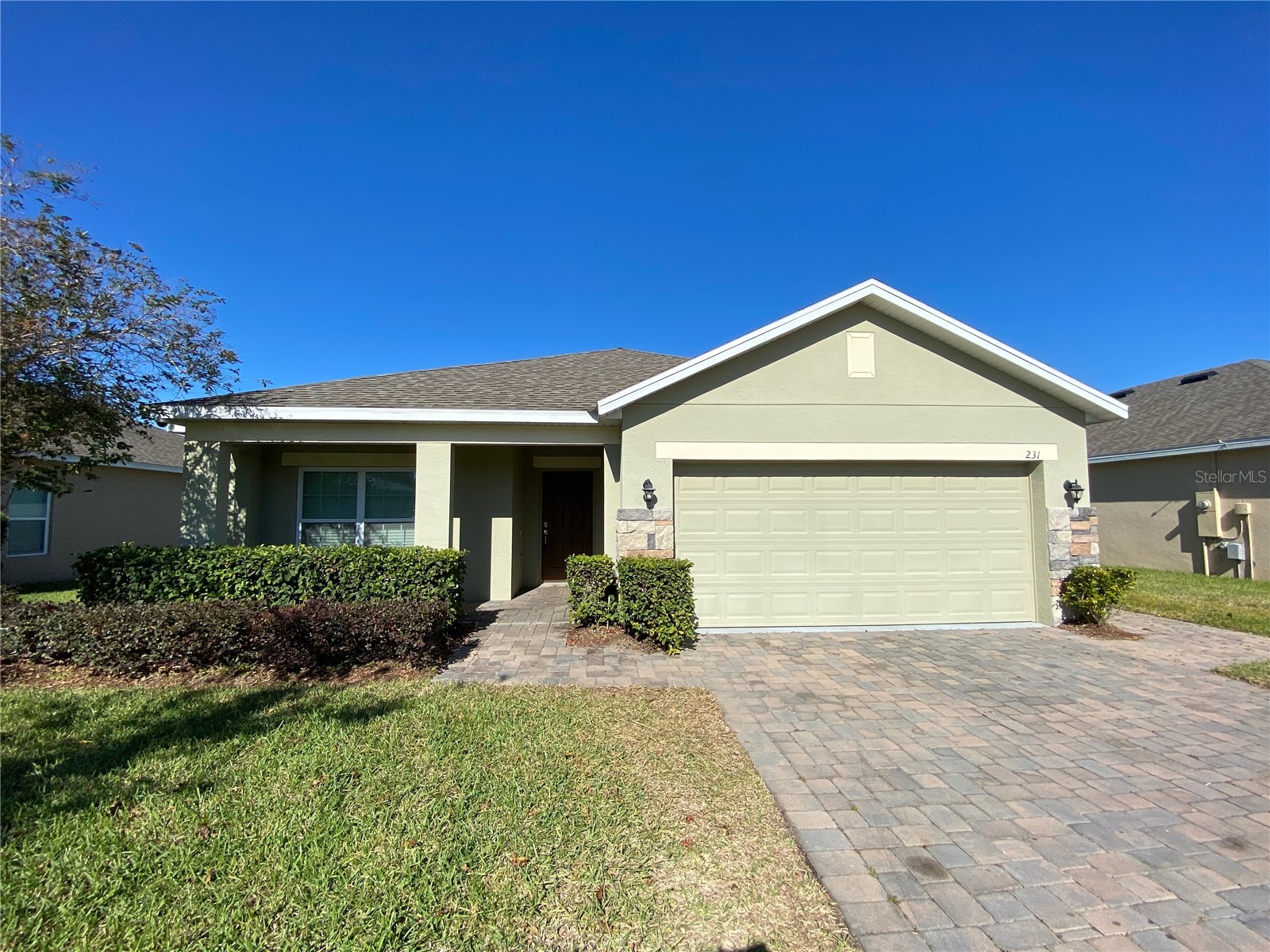 231 Salamanca Road Davenport FL 33837 O6405317 image1