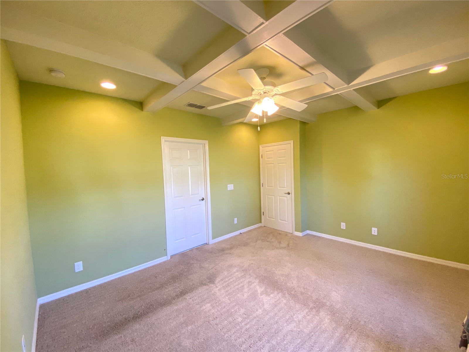 231 Salamanca Road Davenport FL 33837 O6405317 image10
