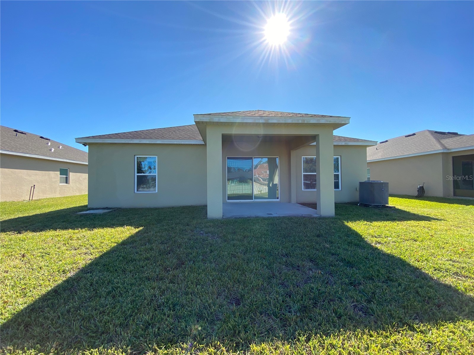 231 Salamanca Road Davenport FL 33837 O6405317 image11