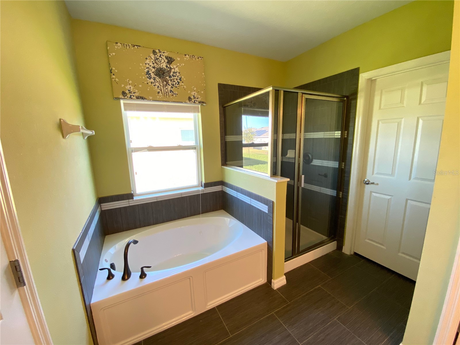 231 Salamanca Road Davenport FL 33837 O6405317 image12