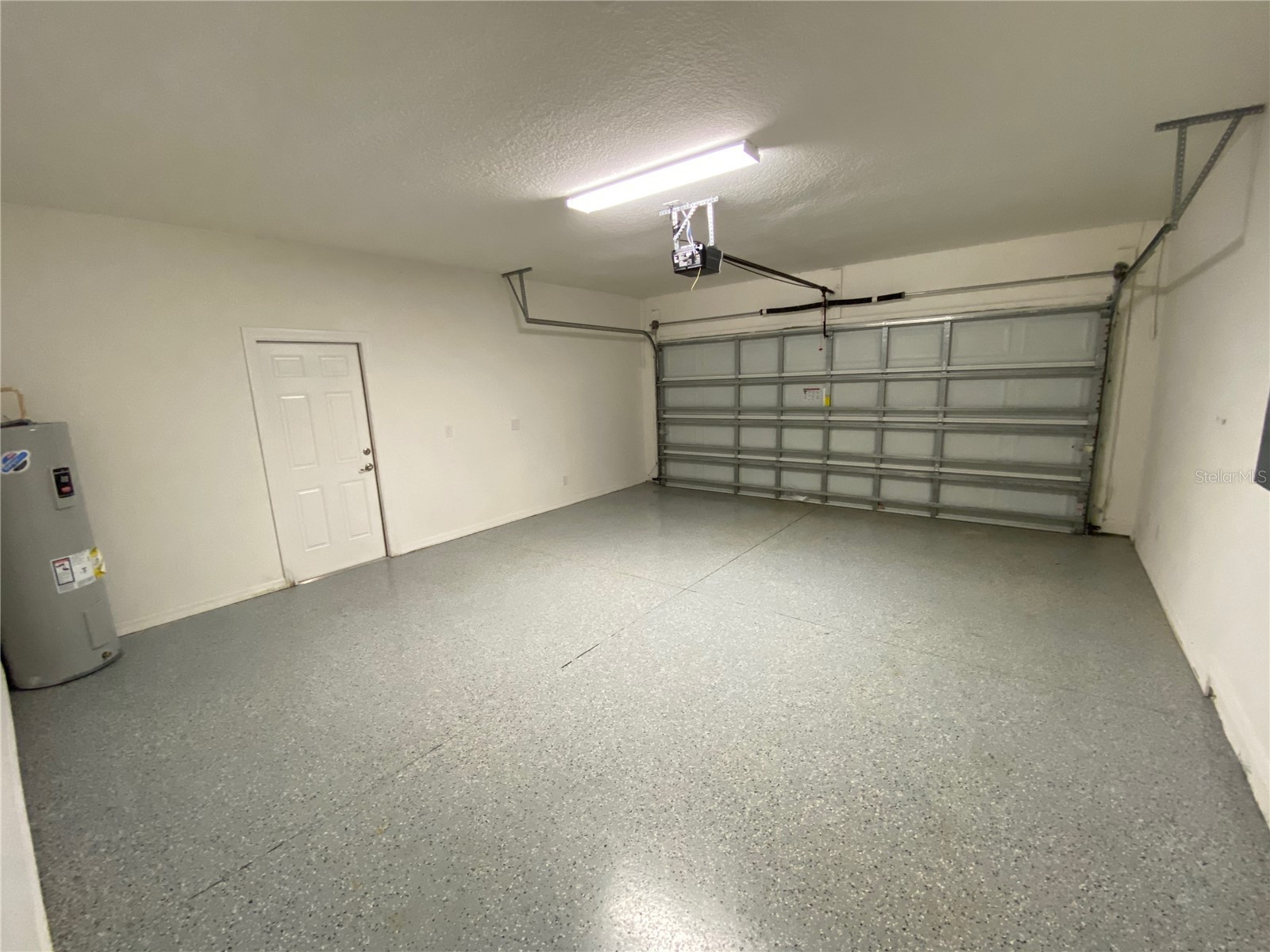 231 Salamanca Road Davenport FL 33837 O6405317 image13