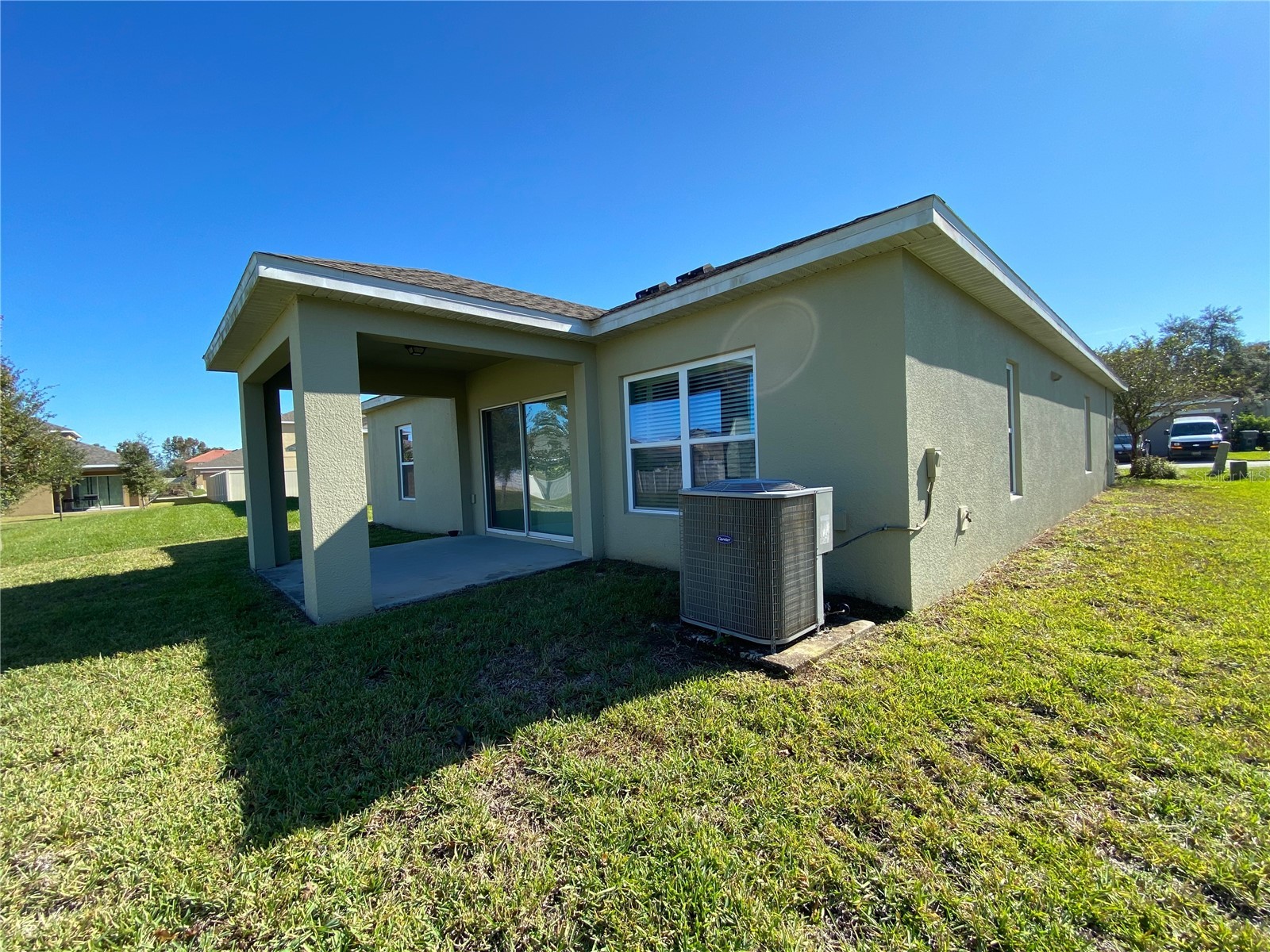 231 Salamanca Road Davenport FL 33837 O6405317 image14