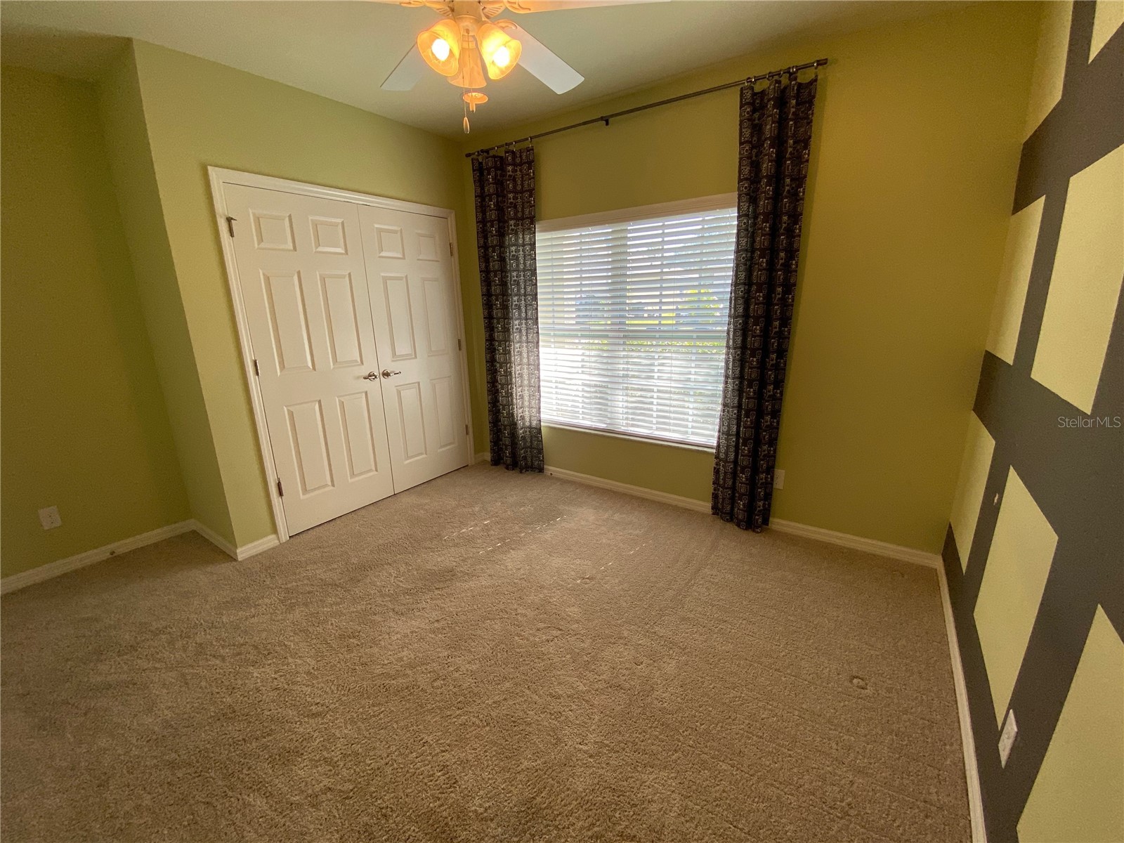 231 Salamanca Road Davenport FL 33837 O6405317 image15