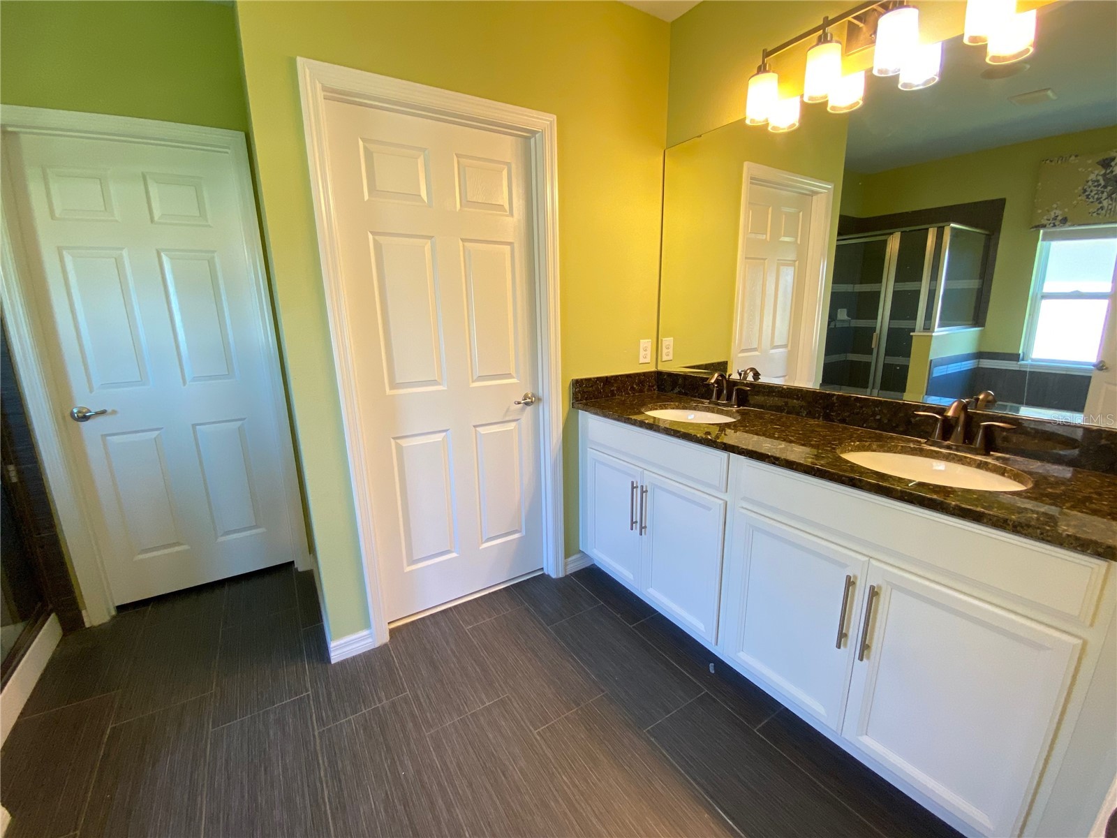 231 Salamanca Road Davenport FL 33837 O6405317 image16