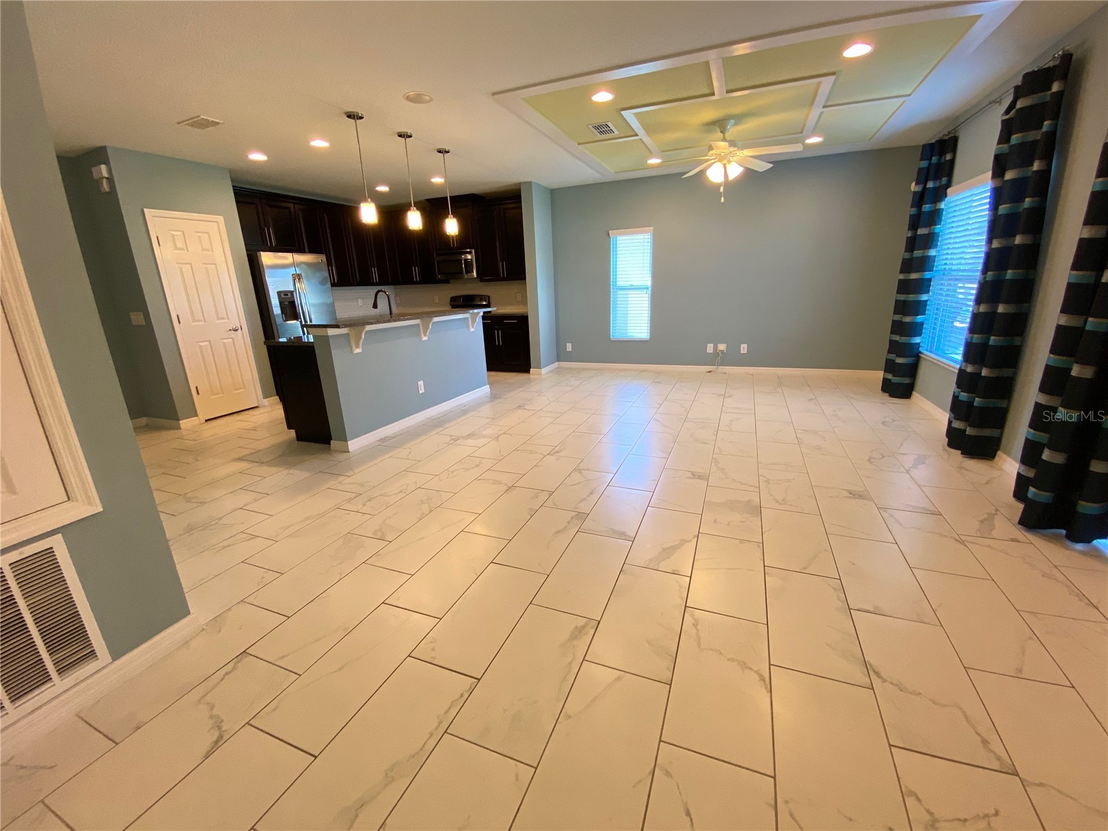 231 Salamanca Road Davenport FL 33837 O6405317 image17