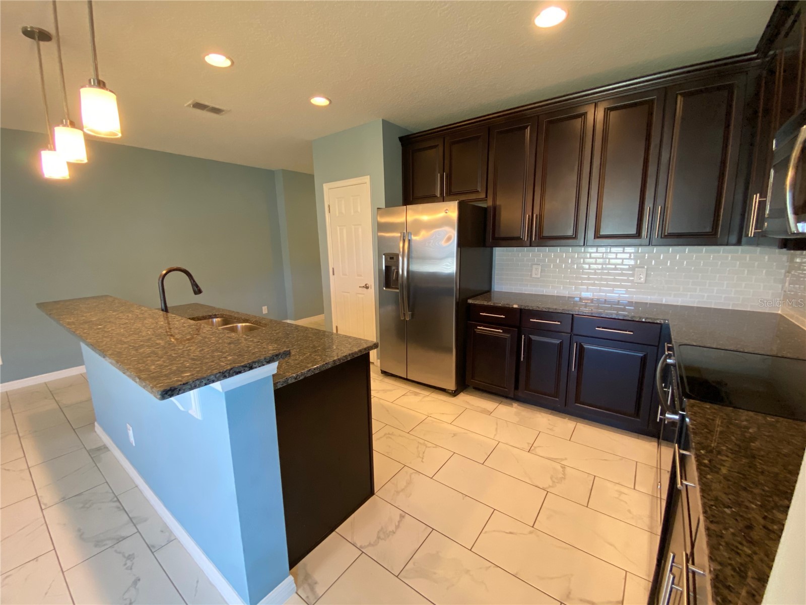 231 Salamanca Road Davenport FL 33837 O6405317 image18