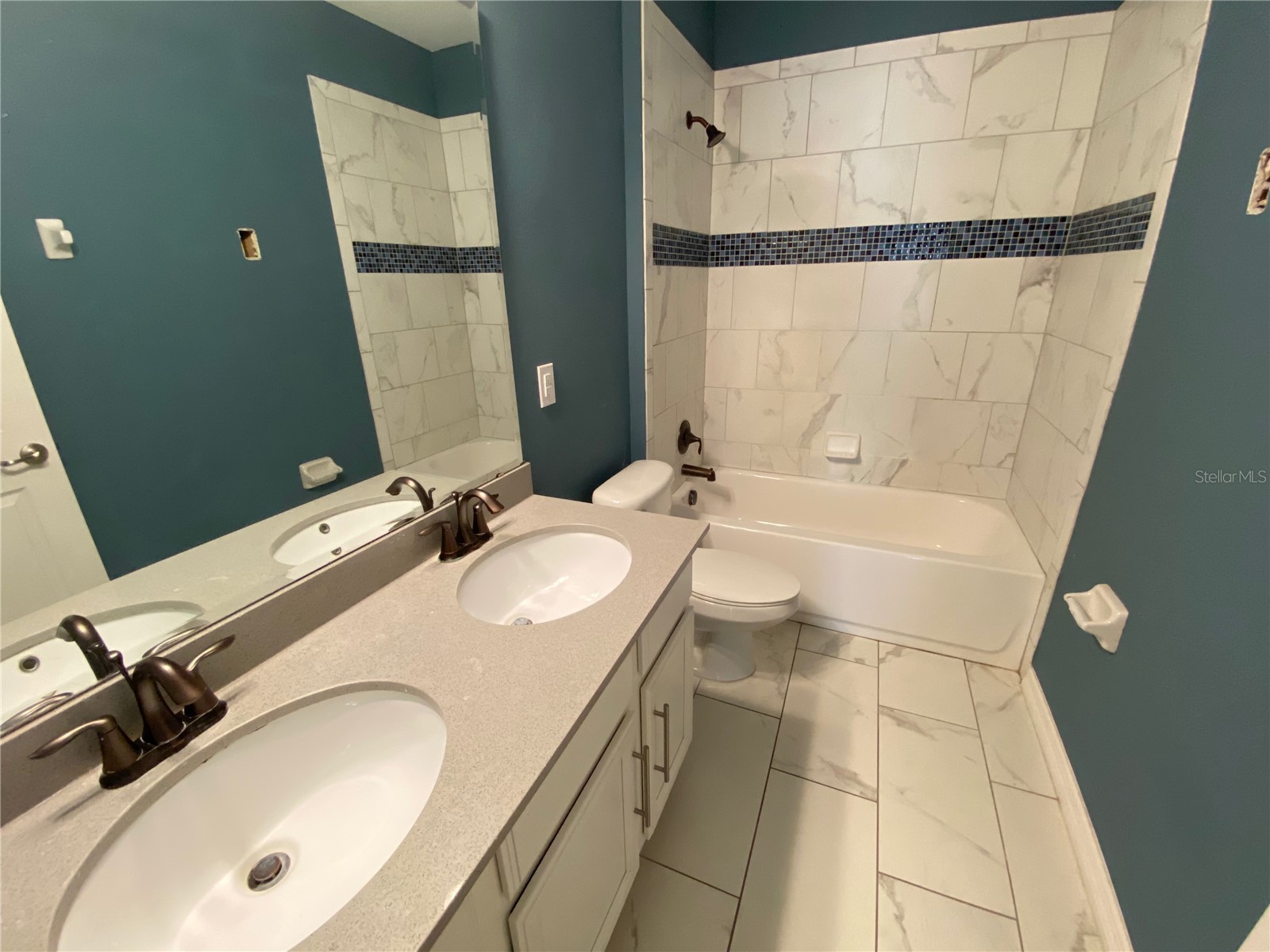 231 Salamanca Road Davenport FL 33837 O6405317 image19