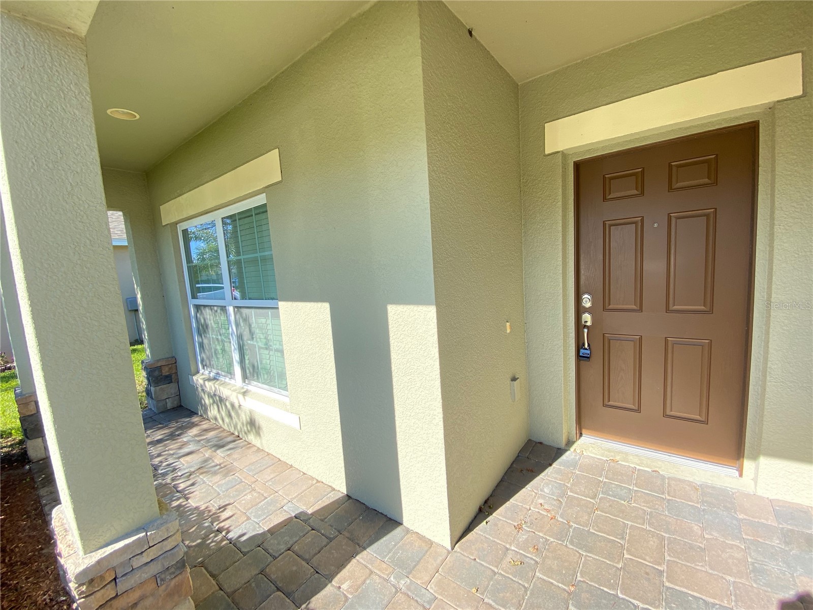 231 Salamanca Road Davenport FL 33837 O6405317 image2