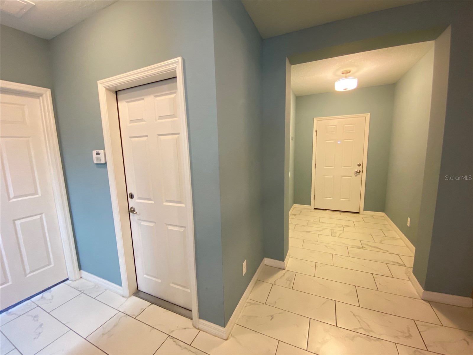 231 Salamanca Road Davenport FL 33837 O6405317 image3