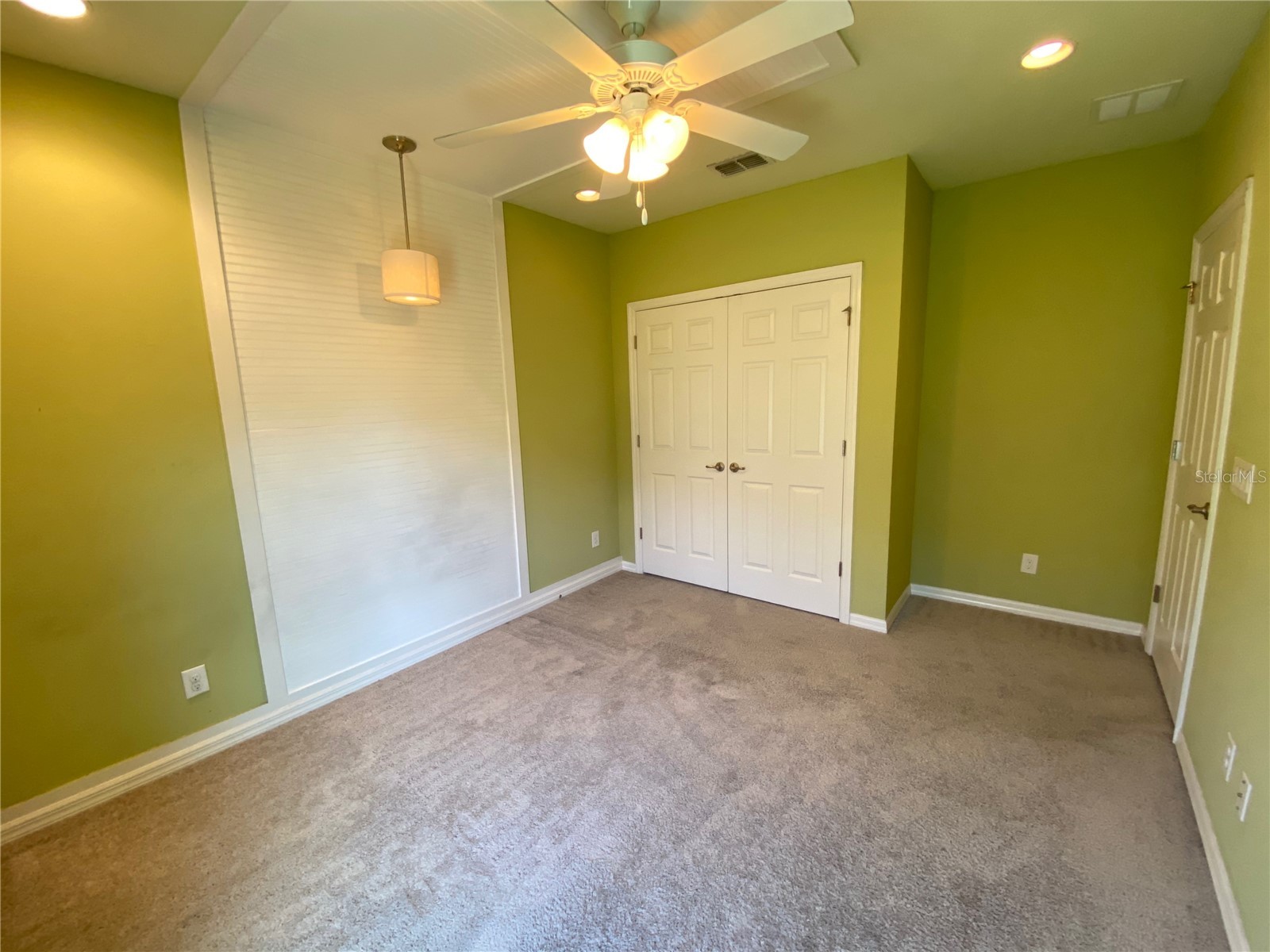 231 Salamanca Road Davenport FL 33837 O6405317 image4