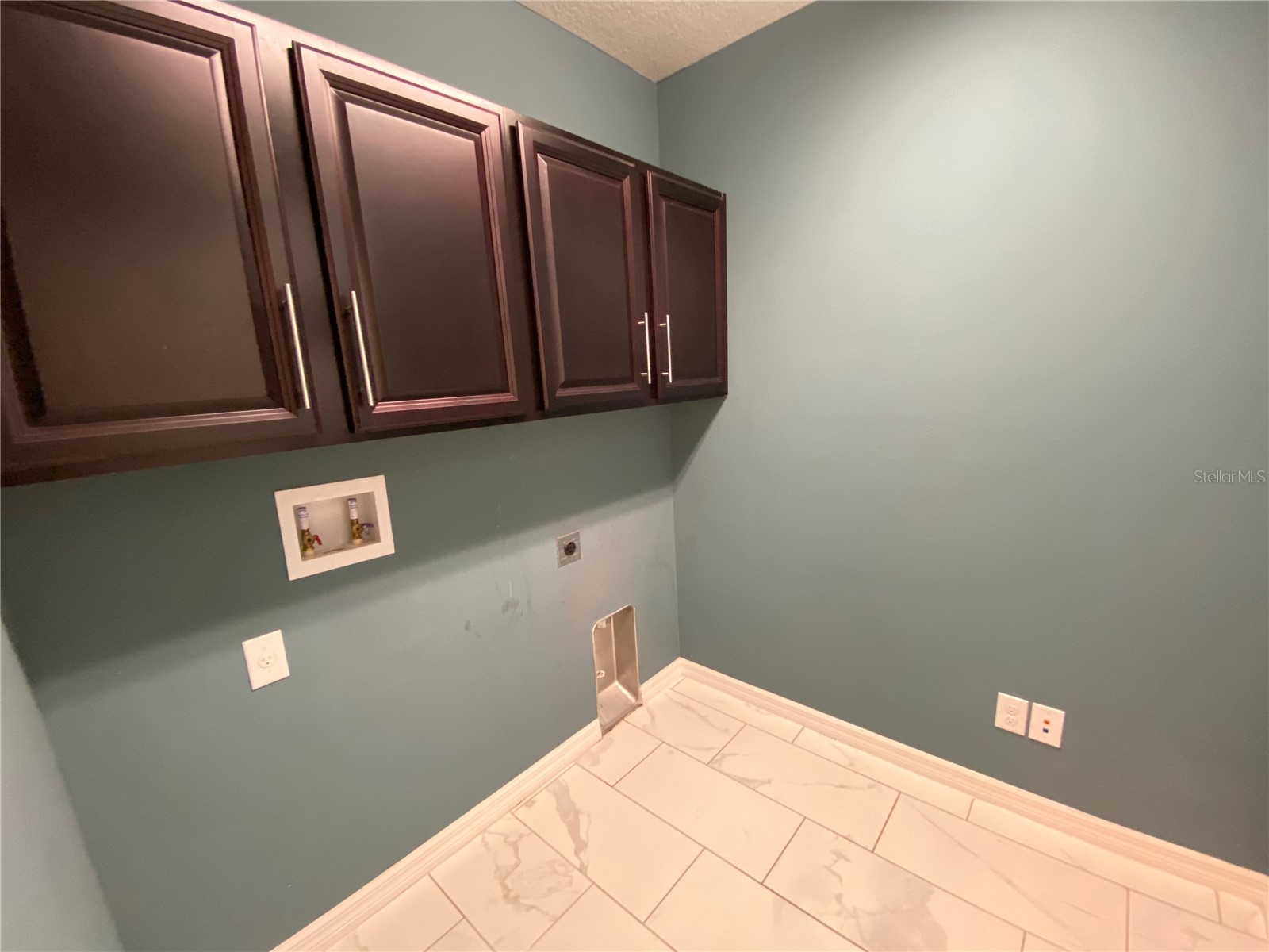 231 Salamanca Road Davenport FL 33837 O6405317 image5