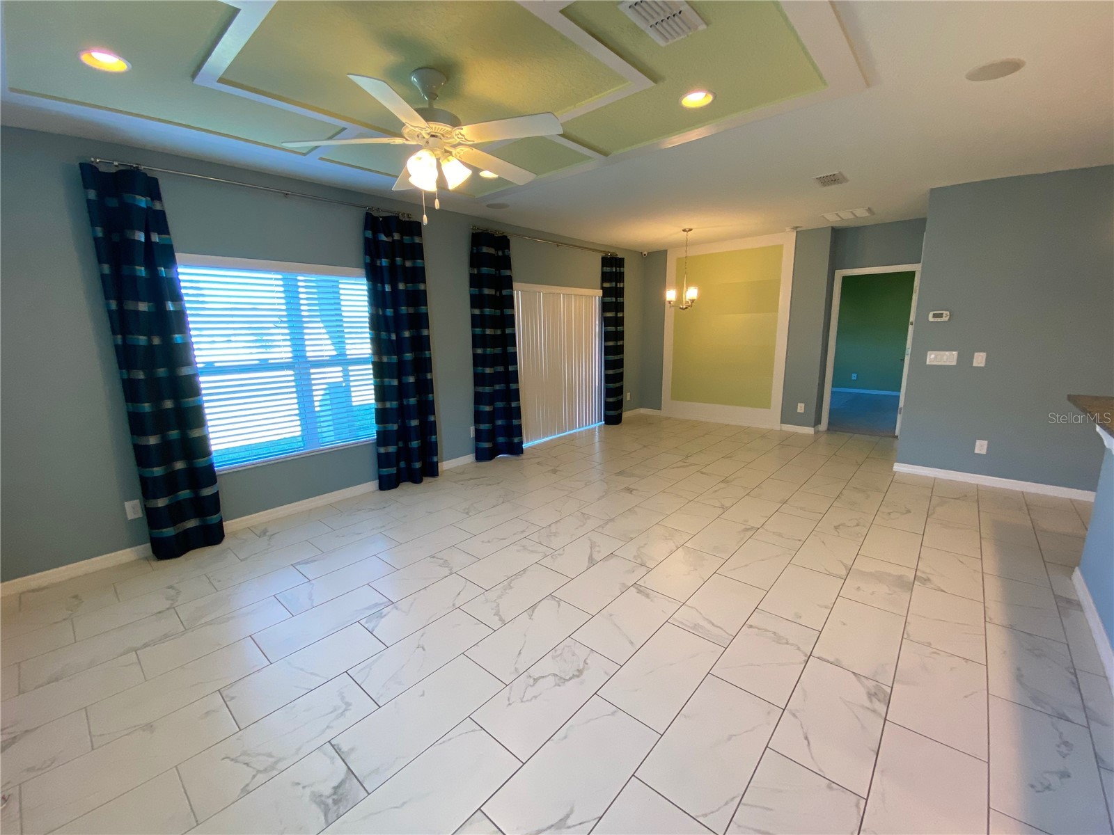 231 Salamanca Road Davenport FL 33837 O6405317 image6