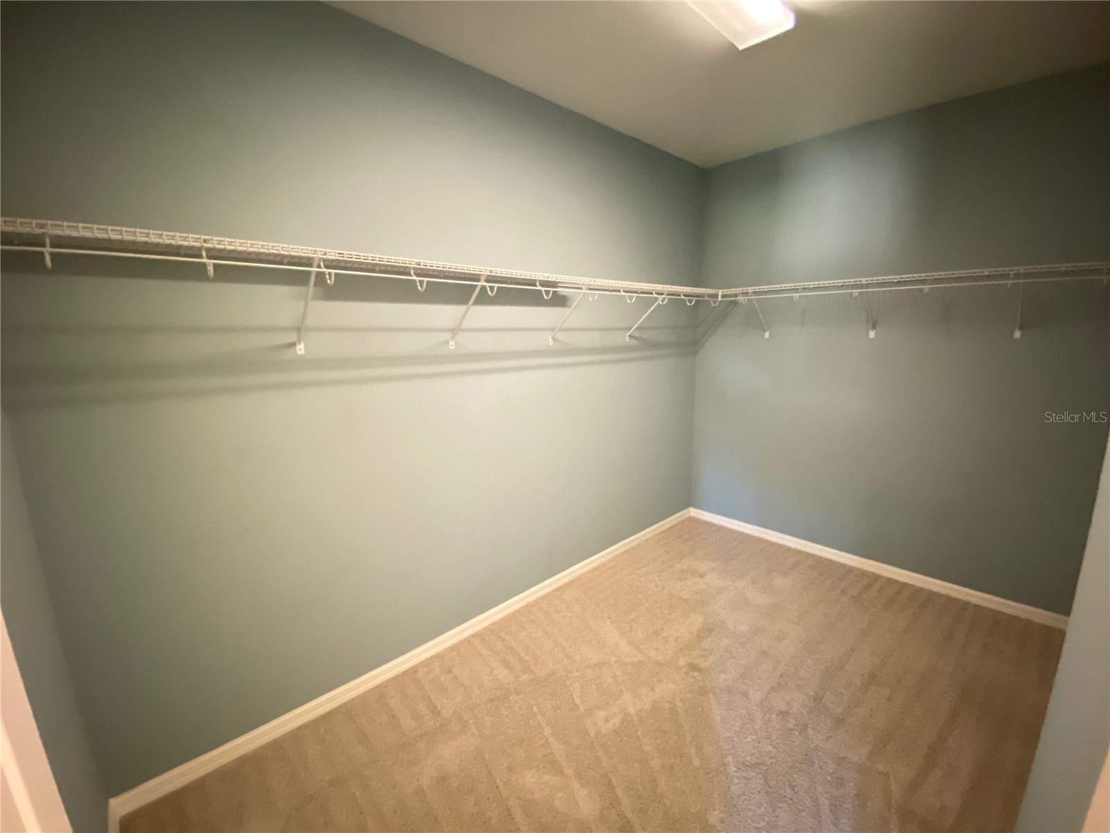 231 Salamanca Road Davenport FL 33837 O6405317 image8