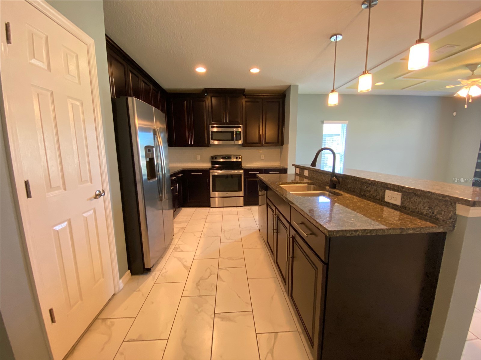 231 Salamanca Road Davenport FL 33837 O6405317 image9