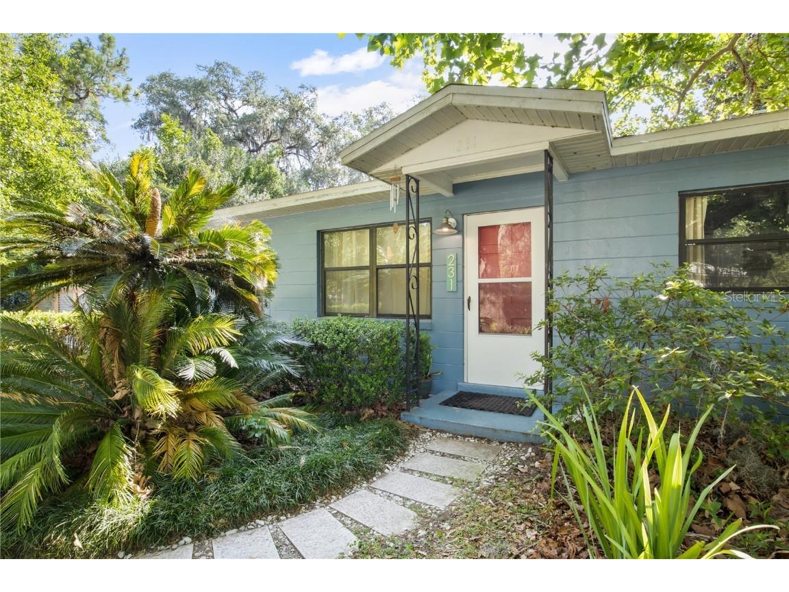 231 SE 70th Street Gainesville FL 32641 GC513637 image1