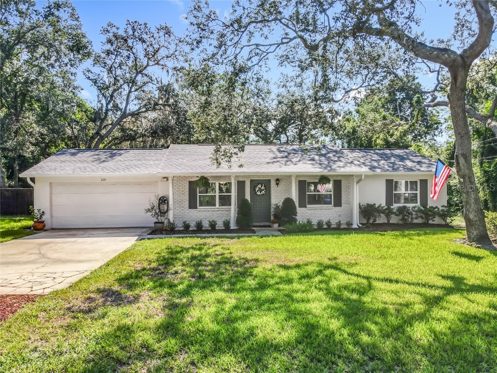 231 Short Street Lake Mary FL 32746 O6336575 image1