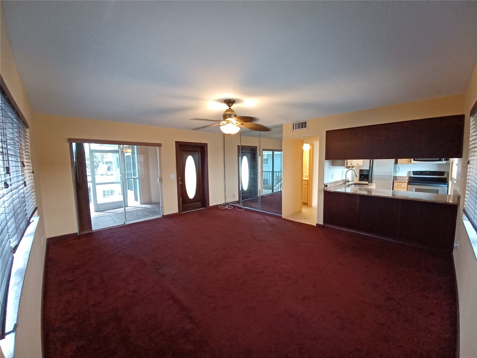 231 Skiff Point #7 Clearwater Beach FL 33767 TB8482103 image10