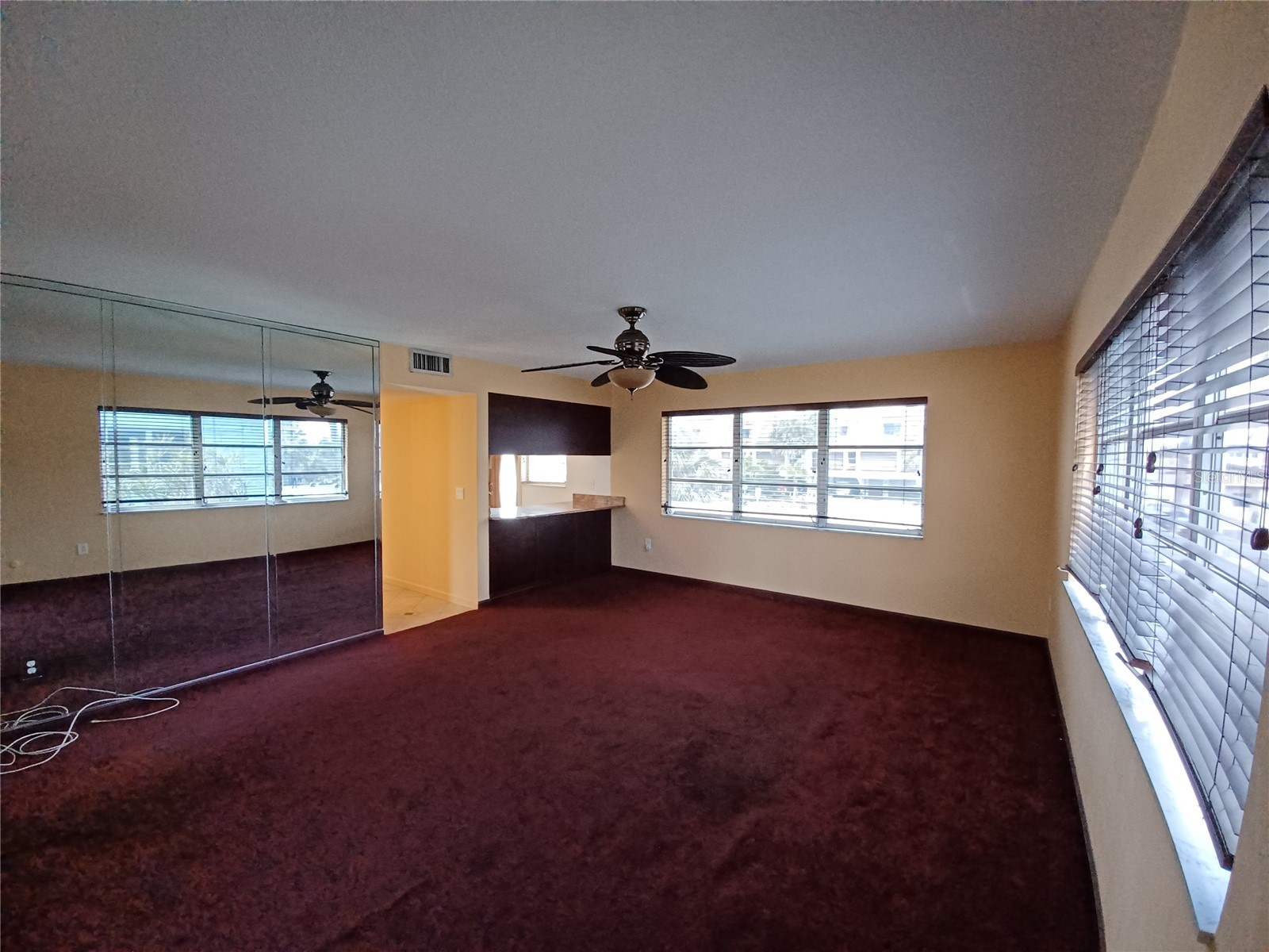 231 Skiff Point #7 Clearwater Beach FL 33767 TB8482103 image11