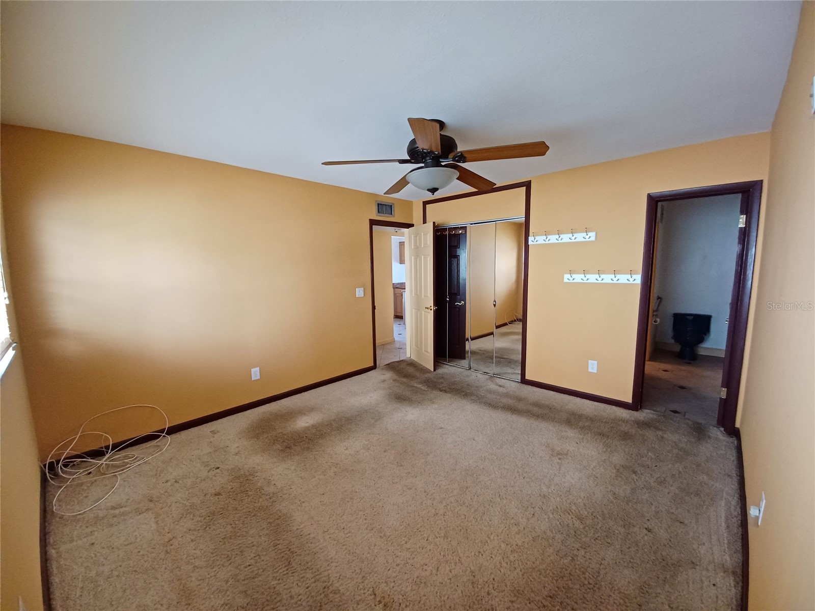 231 Skiff Point #7 Clearwater Beach FL 33767 TB8482103 image12