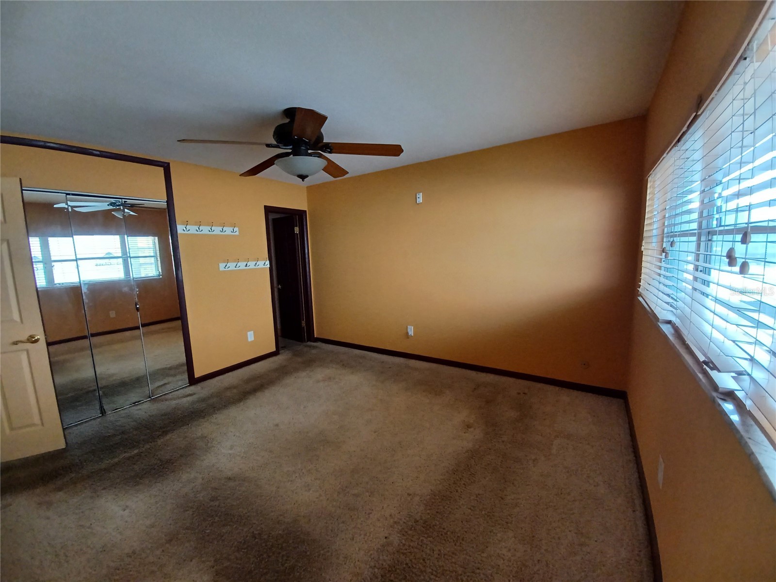 231 Skiff Point #7 Clearwater Beach FL 33767 TB8482103 image13