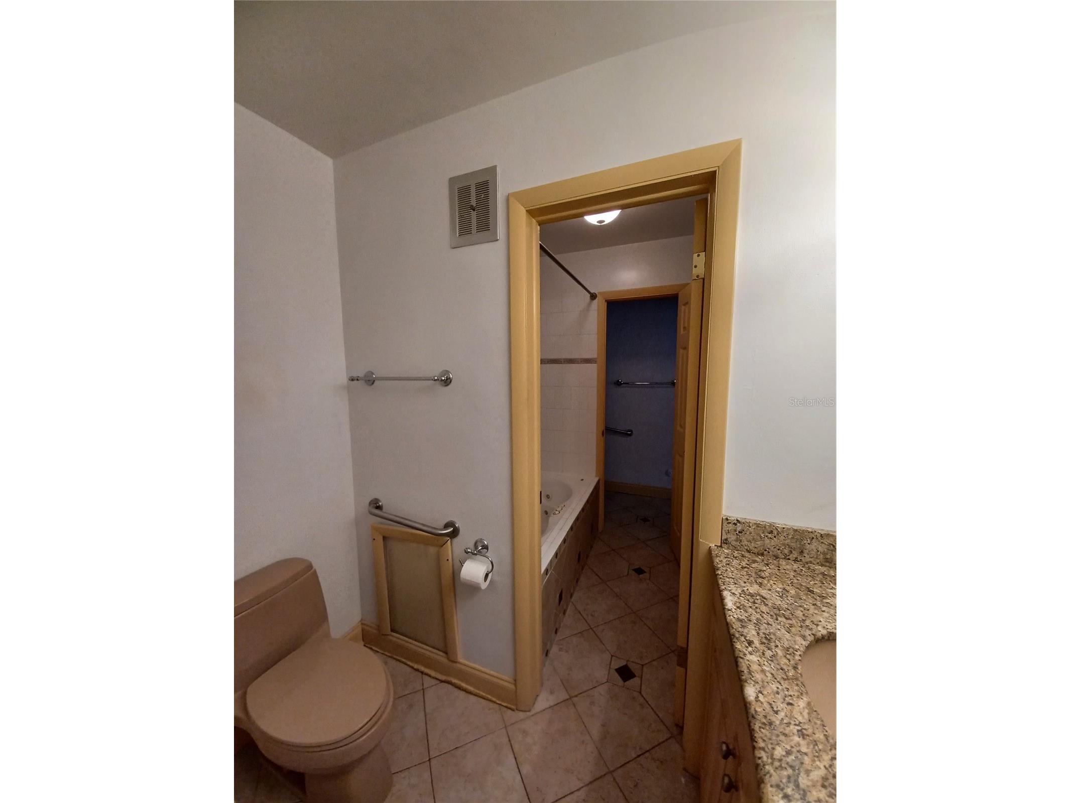 231 Skiff Point #7 Clearwater Beach FL 33767 TB8482103 image14