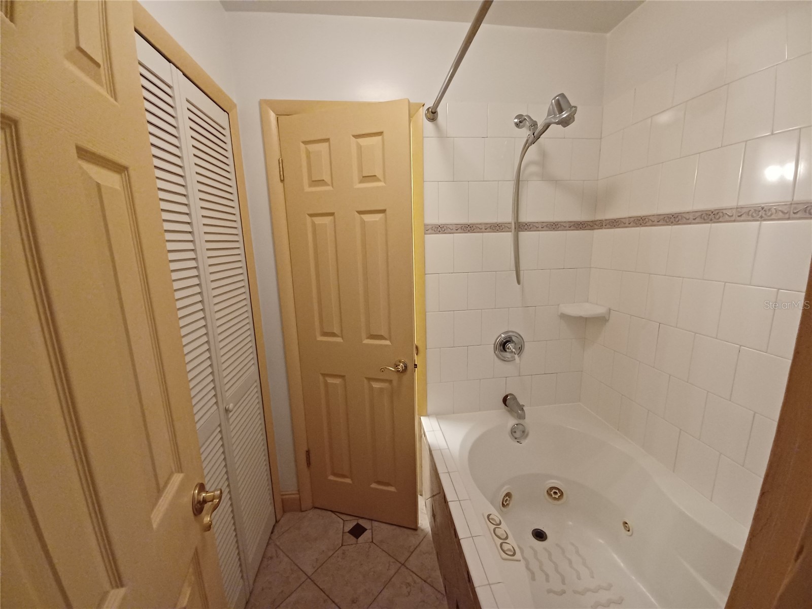 231 Skiff Point #7 Clearwater Beach FL 33767 TB8482103 image15