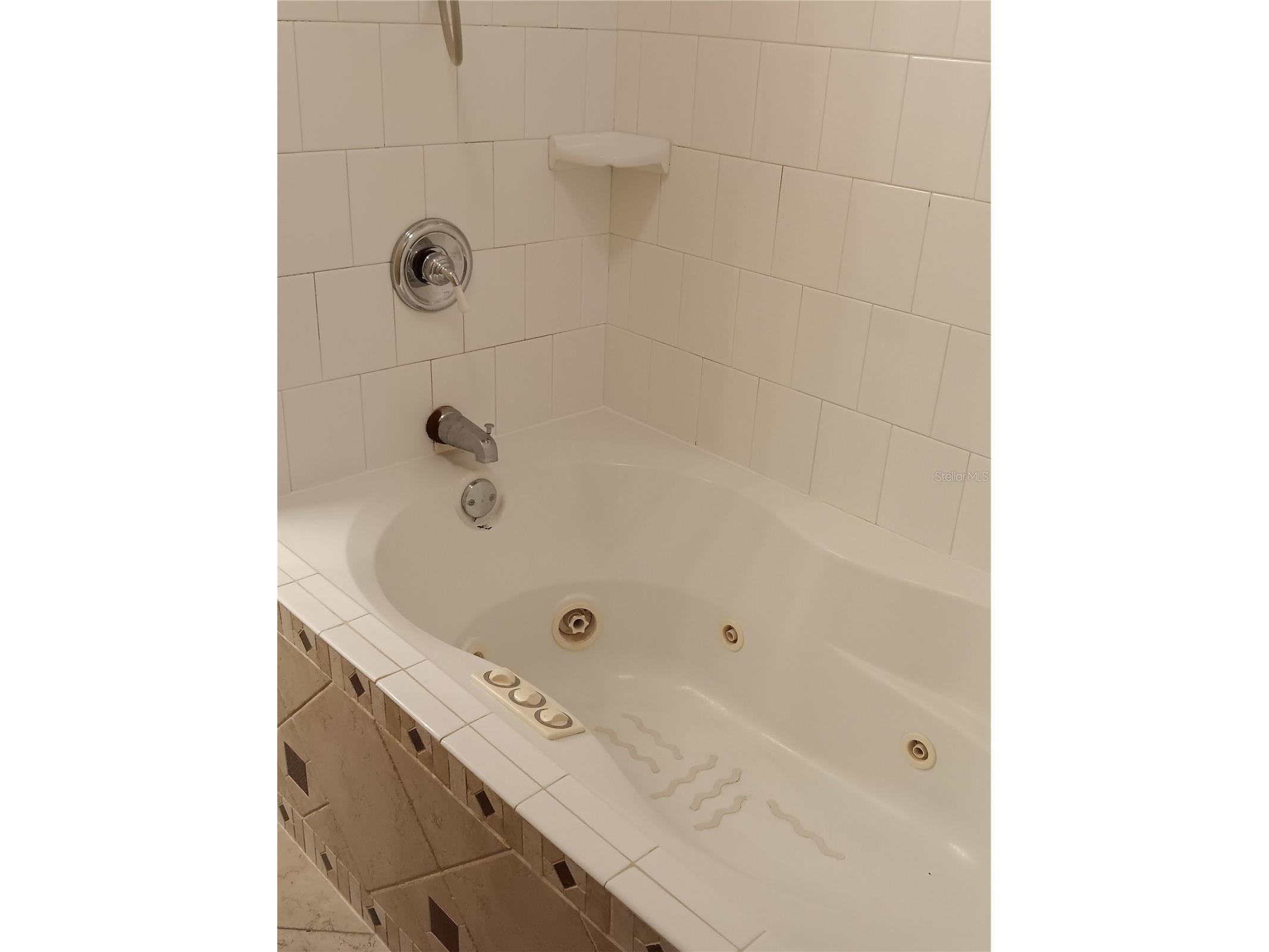 231 Skiff Point #7 Clearwater Beach FL 33767 TB8482103 image16