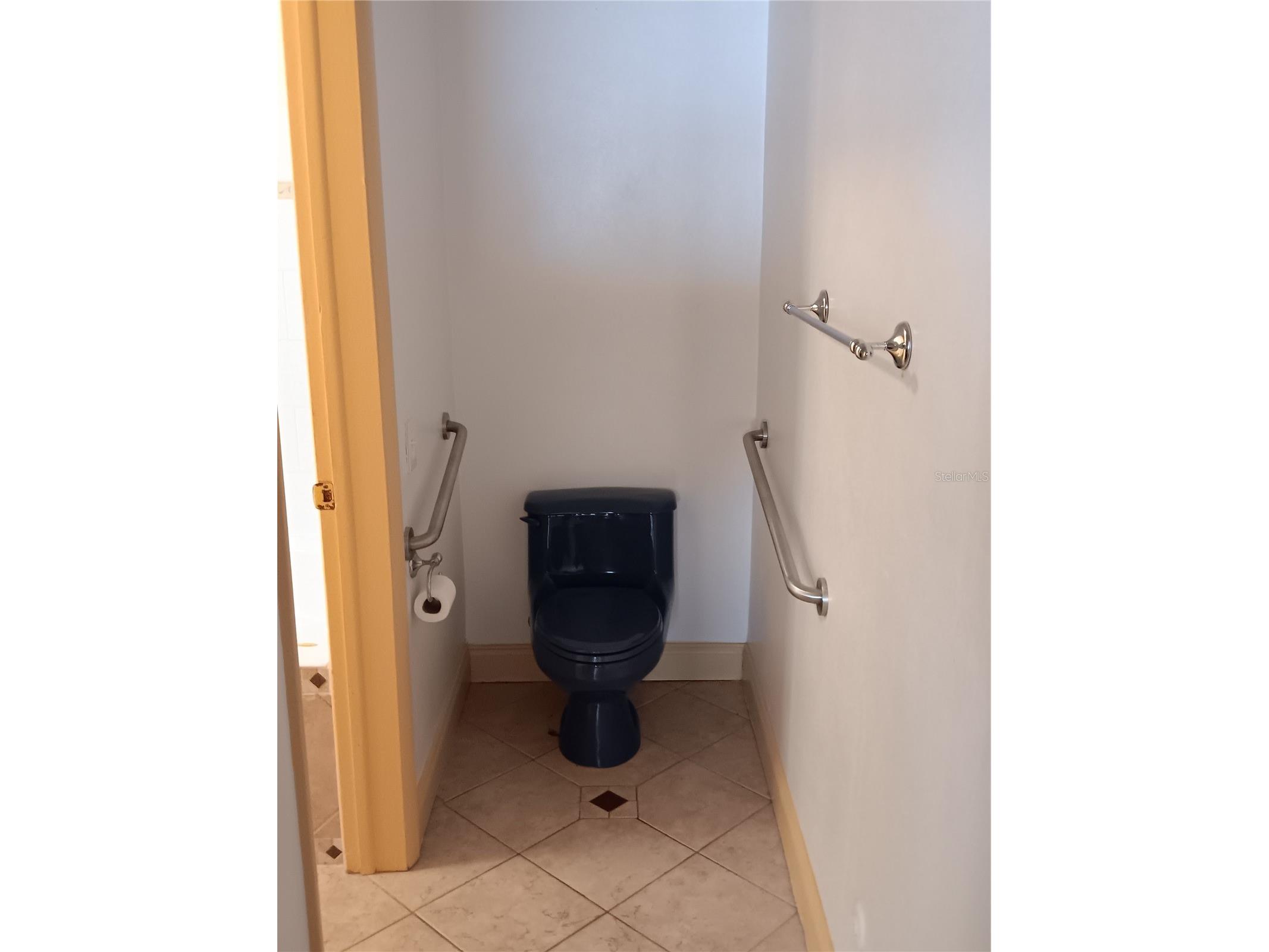 231 Skiff Point #7 Clearwater Beach FL 33767 TB8482103 image17