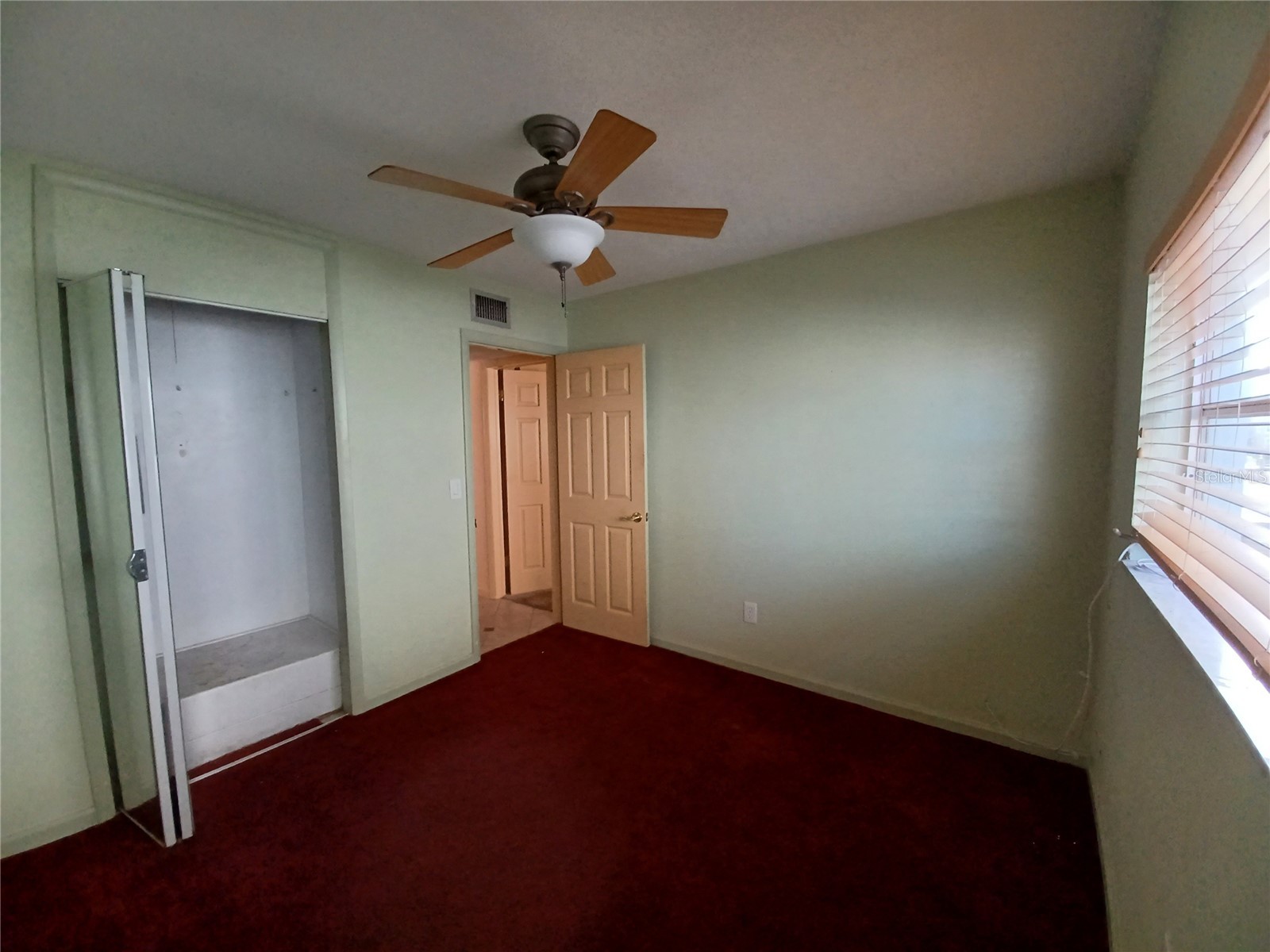 231 Skiff Point #7 Clearwater Beach FL 33767 TB8482103 image18