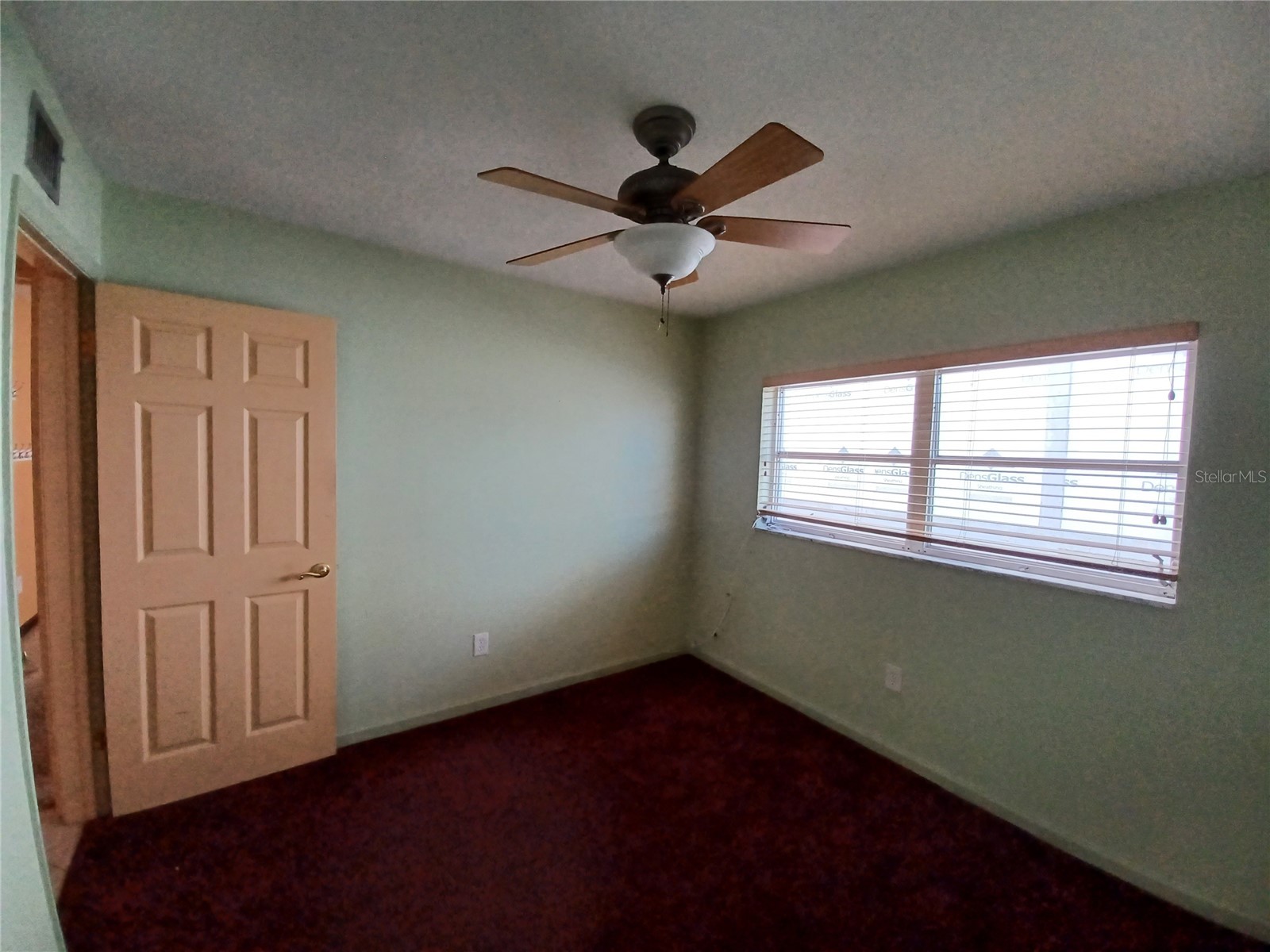 231 Skiff Point #7 Clearwater Beach FL 33767 TB8482103 image19