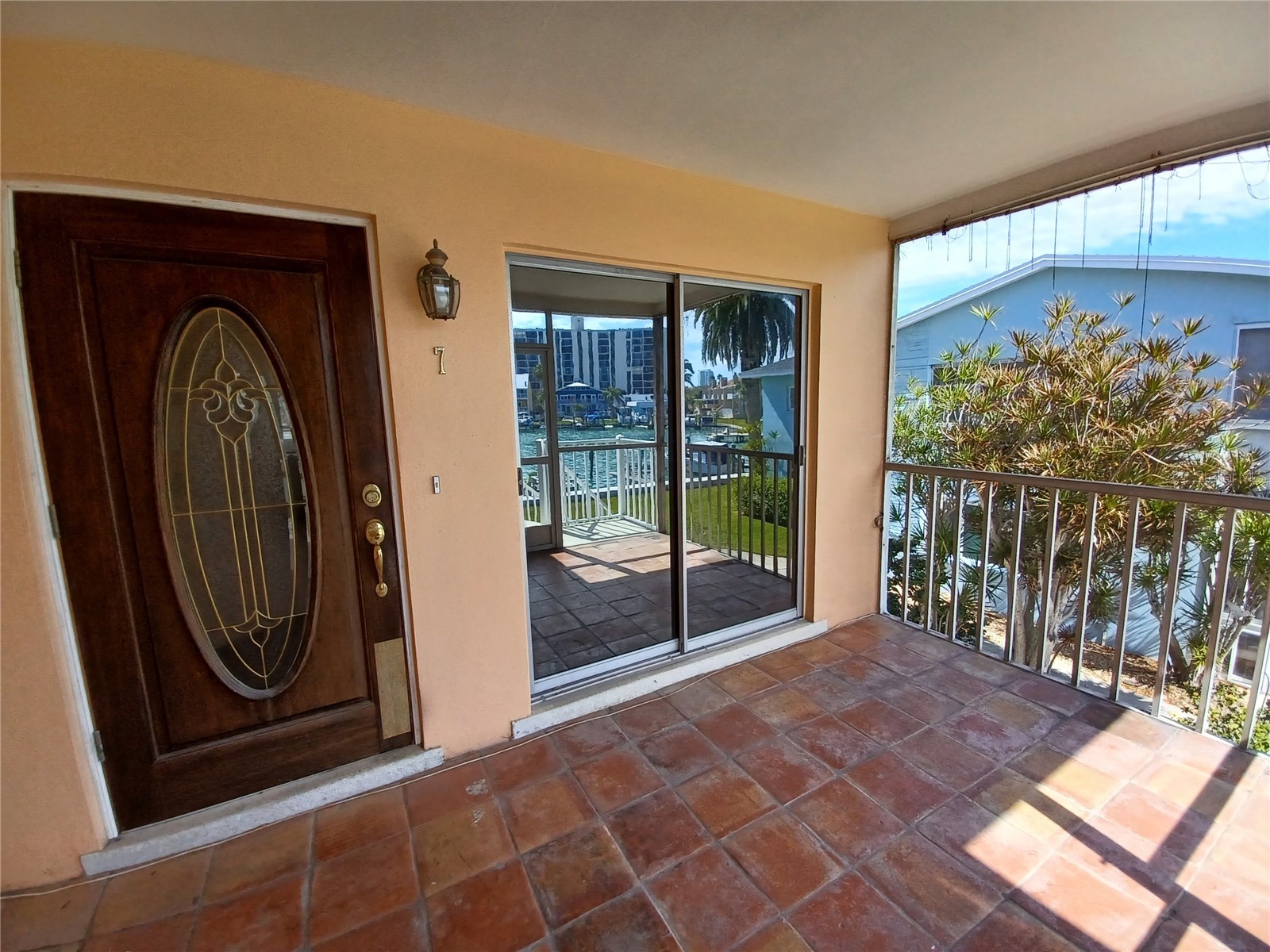 231 Skiff Point #7 Clearwater Beach FL 33767 TB8482103 image20