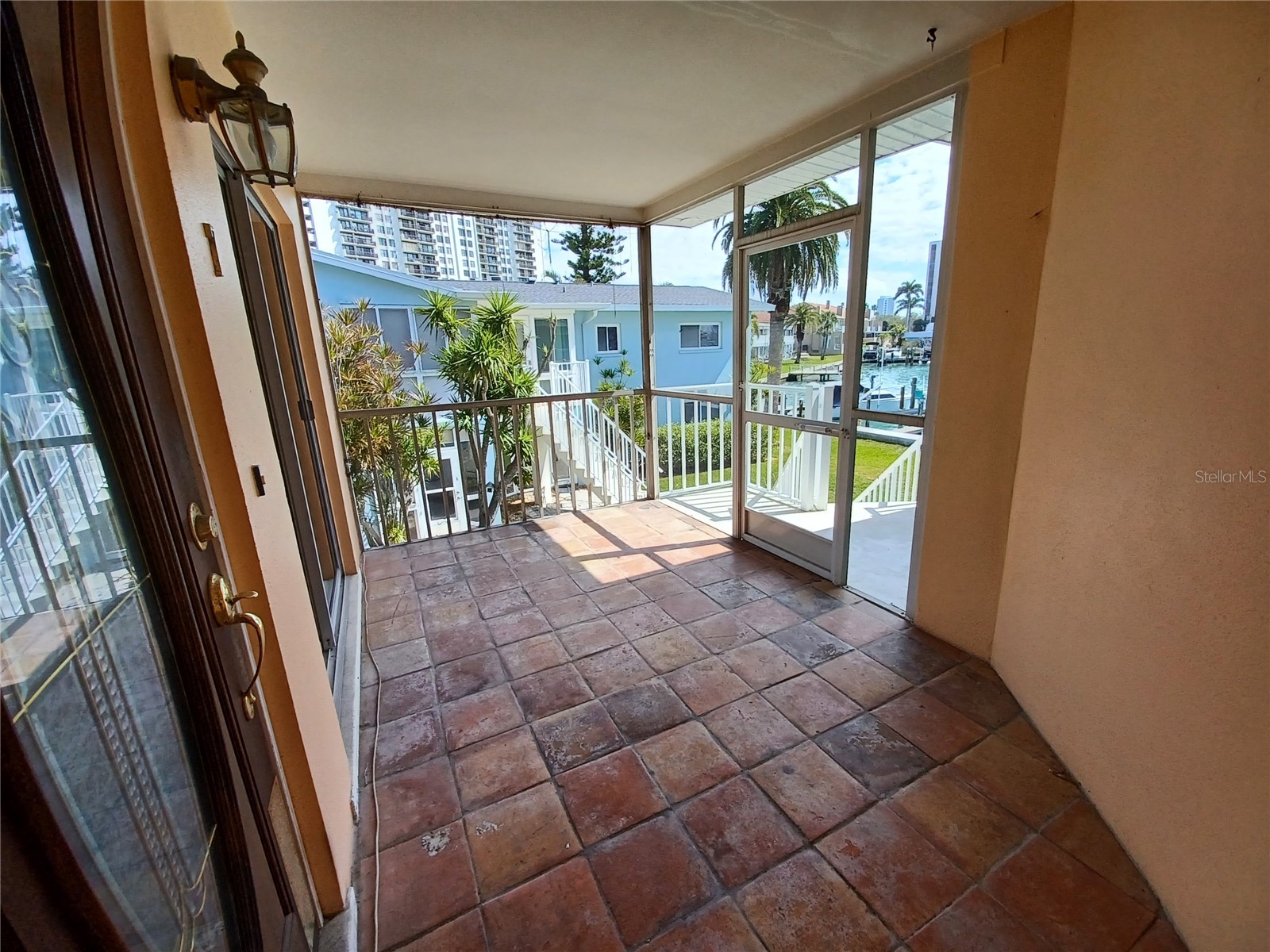 231 Skiff Point #7 Clearwater Beach FL 33767 TB8482103 image21