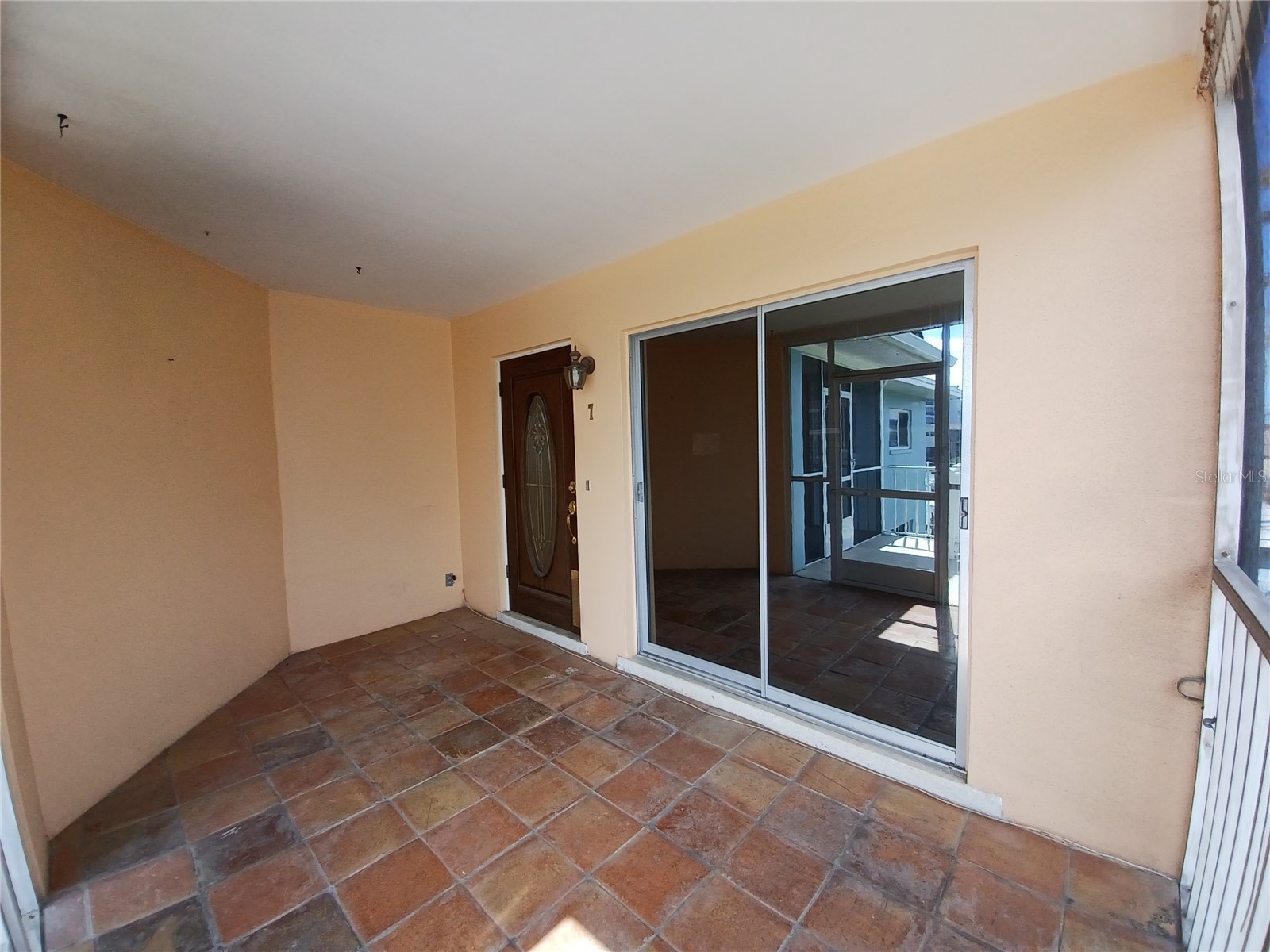 231 Skiff Point #7 Clearwater Beach FL 33767 TB8482103 image22