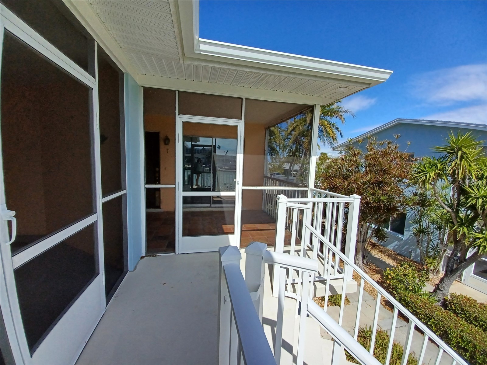231 Skiff Point #7 Clearwater Beach FL 33767 TB8482103 image23