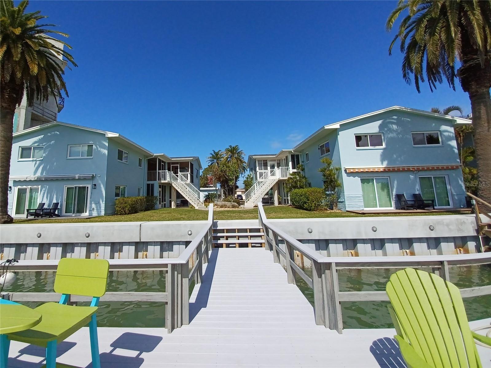231 Skiff Point #7 Clearwater Beach FL 33767 TB8482103 image25