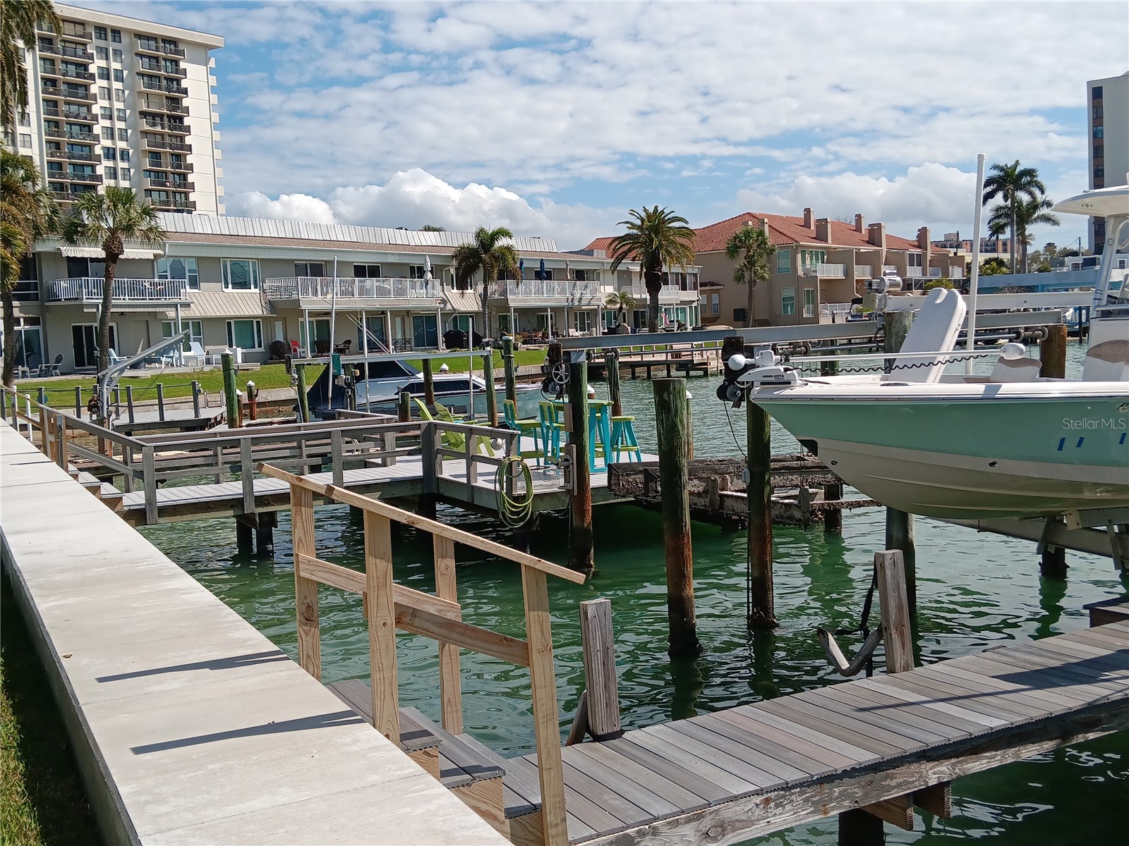 231 Skiff Point #7 Clearwater Beach FL 33767 TB8482103 image26