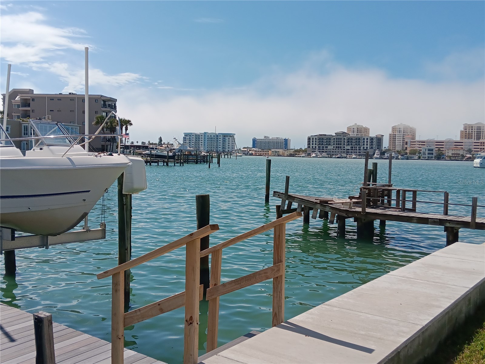 231 Skiff Point #7 Clearwater Beach FL 33767 TB8482103 image28