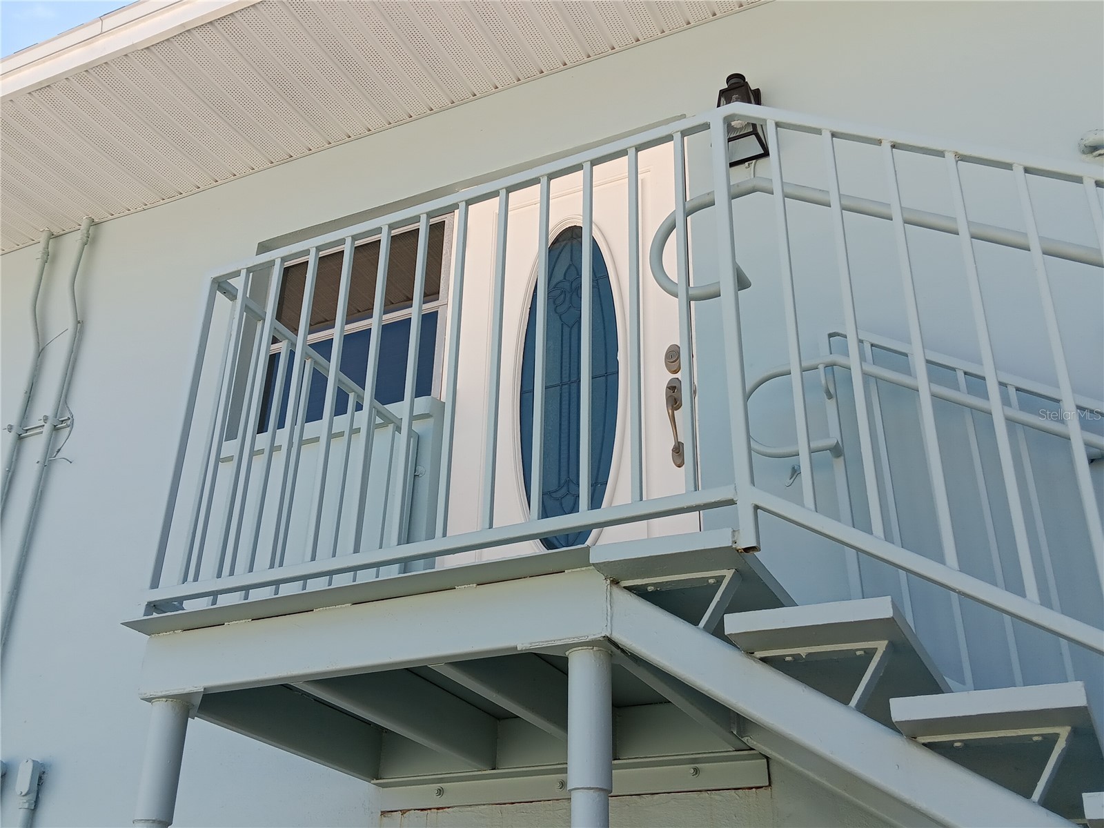 231 Skiff Point #7 Clearwater Beach FL 33767 TB8482103 image5